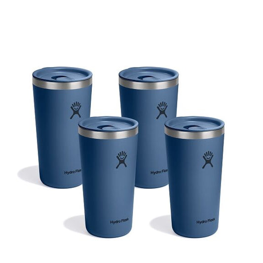 20-oz-all-aroundtm-tumbler-bundle-g3 group_206.jpg