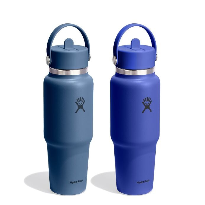 32-oz-travel-buddies-bundle-j6 group_210.jpg