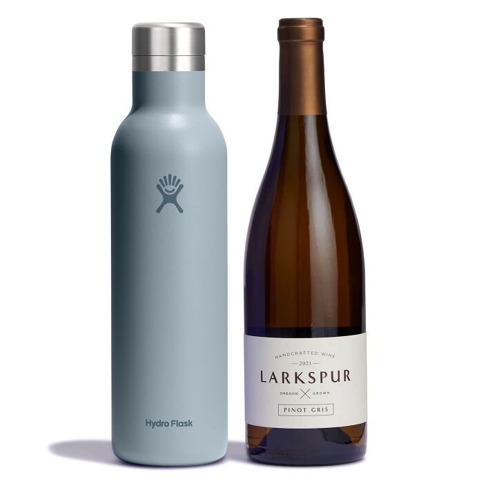 wine-bundle-h7 group_212.jpg
