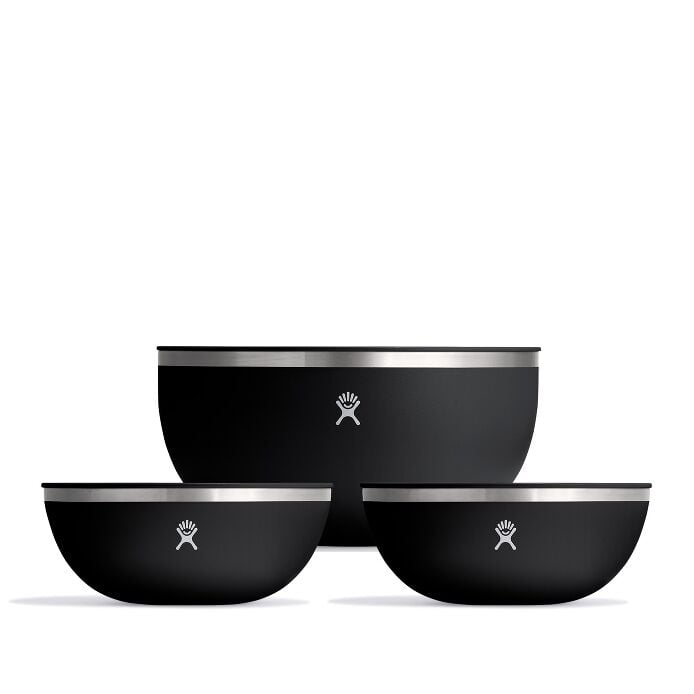 full-course-bundle-k6 group_217.jpg