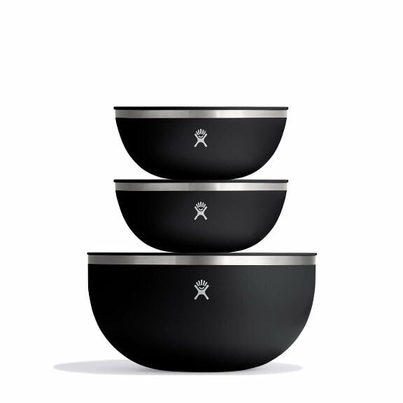full-course-bundle-k6 group_217_1_1_.jpg
