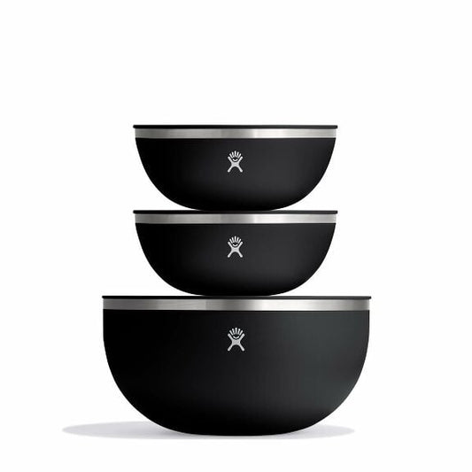 full-course-bundle-k6 group_217_1_1_.jpg