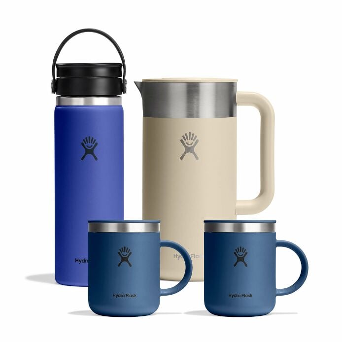 good-morning-bundle-k4 group_226_1_.jpg