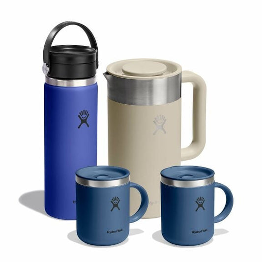 good-morning-bundle-r1 group_227_1_.jpg