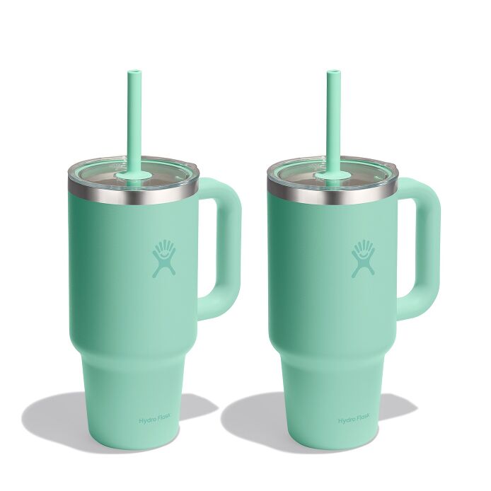 32-oz-travel-tumbler-bundle-g1 group_230.jpg