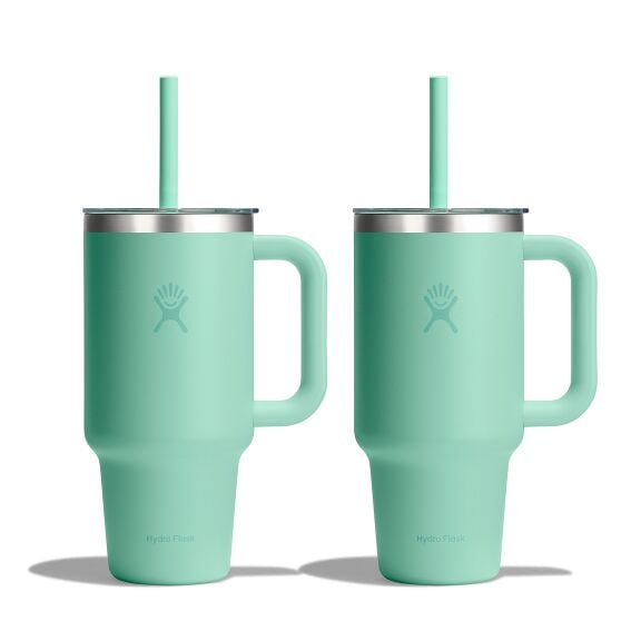 32-oz-travel-tumbler-bundle-g1 group_231.jpg