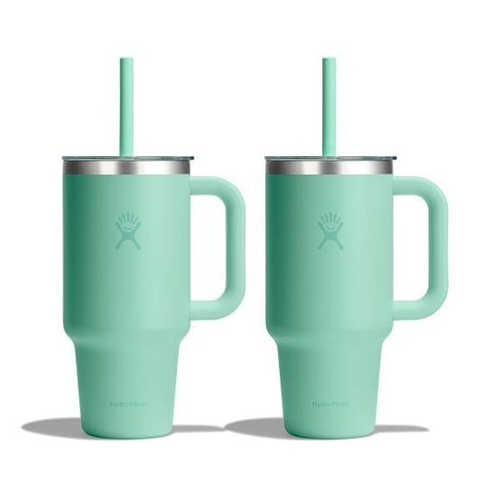 32-oz-travel-tumbler-bundle-g1 group_231.jpg