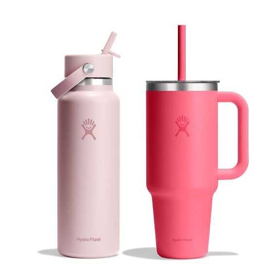 40-oz-bundle-y9 group_234.jpg
