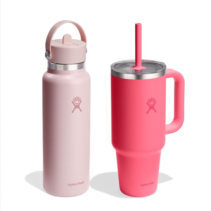 40-oz-bundle-y9 group_235.jpg