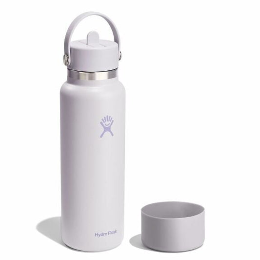 40-oz-straw-bottle-and-boot-bundle-b4 group_236_1_.jpg