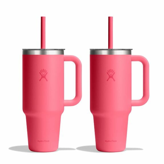 40-oz-travel-tumbler-bundle-e3 group_239_1_.jpg