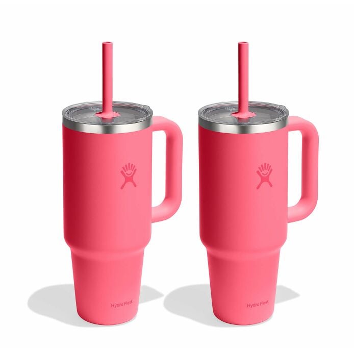 40-oz-travel-tumbler-bundle-e3 group_240_1_.jpg