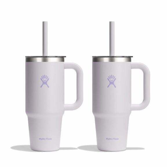 24-oz-travel-tumbler-bundle-d3 group_245_1_.jpg