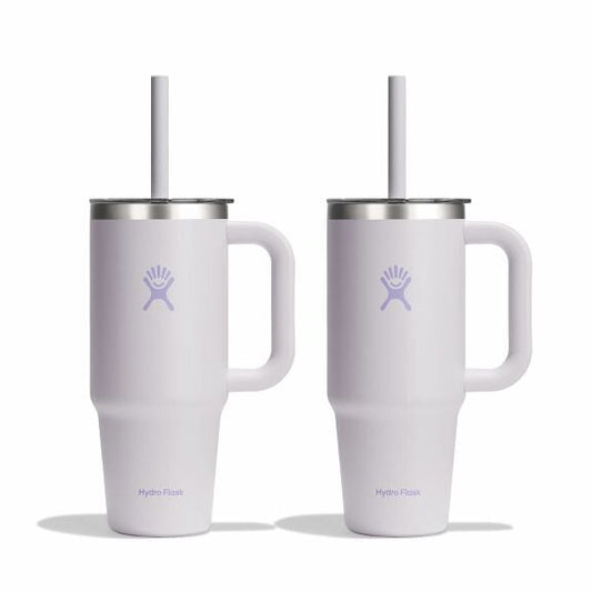 24-oz-travel-tumbler-bundle-d3 group_245_1_.jpg