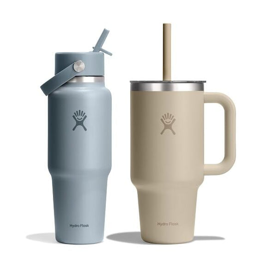 32-oz-travel-bundle-r3 group_248.jpg