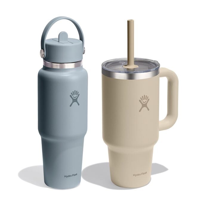 32-oz-travel-bundle-r3 group_249.jpg