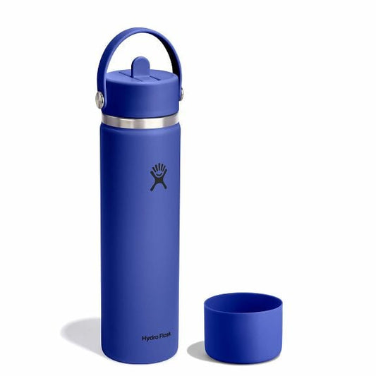 24-oz-straw-bottle-and-boot-bundle-t0 group_250_1_.jpg