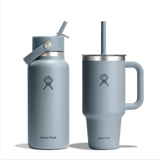 32-oz-bundle-f2 group_253.jpg