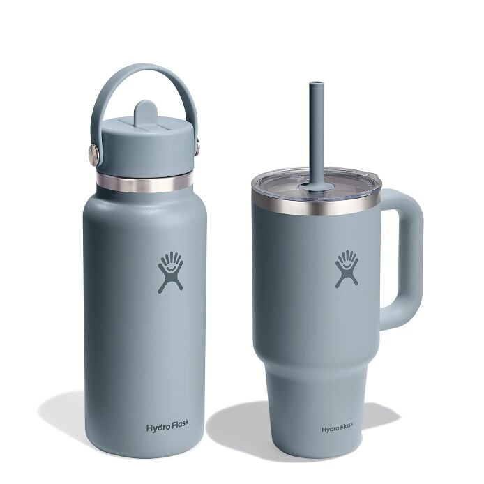 32-oz-bundle-f2 group_254.jpg