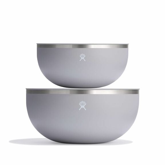 bowled-over-bundle-d7 group_92_1_.jpg
