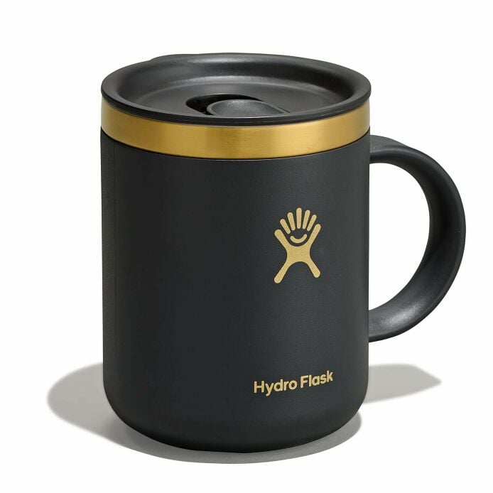 mug-gift-set-b4 h25m12cpbun-mug-gift-set-black-tie-angled.jpg