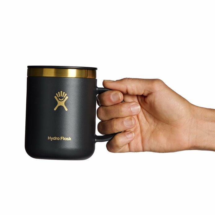 mug-gift-set-b4 h25m12cpbun-mug-gift-set-black-tie-hb.jpg