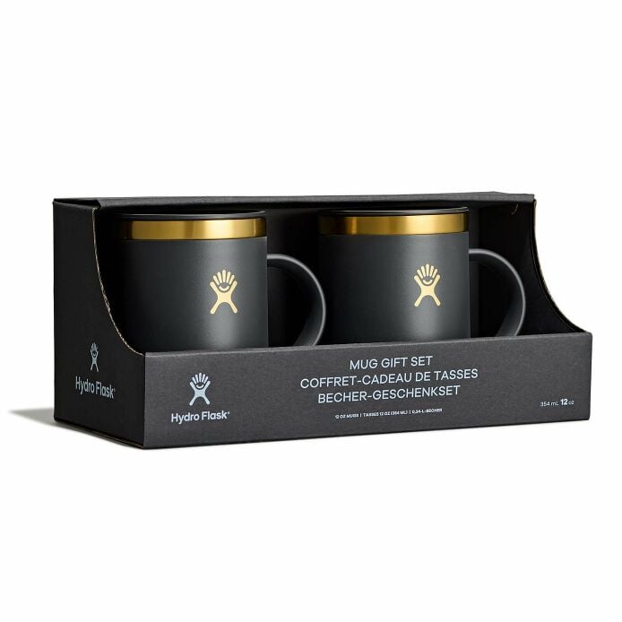 mug-gift-set-b4 h25m12cpbun-mug-gift-set-black-tie-inbox-angled.jpg