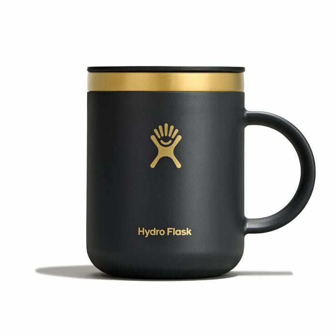 mug-gift-set-b4 h25m12cpbun-mug-gift-set-black-tie-straight.jpg