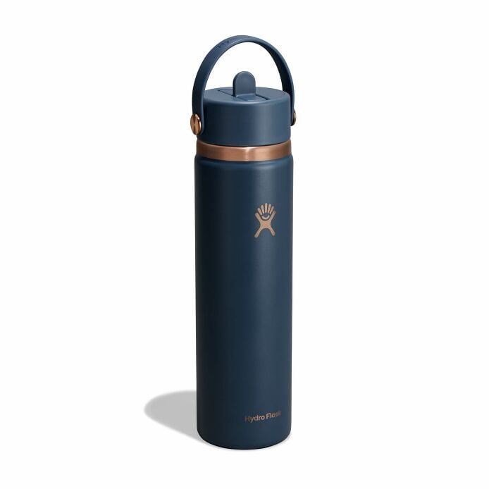 arc-collection-24-oz-wide-mouth-with-flex-straw-cap-b1 harbor_-_angled_1.jpeg