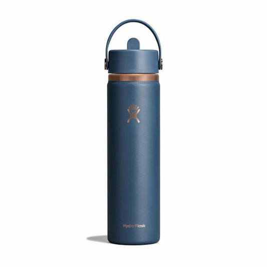 arc-collection-24-oz-wide-mouth-with-flex-straw-cap-b1 harbor_-_straight_1_1.jpeg