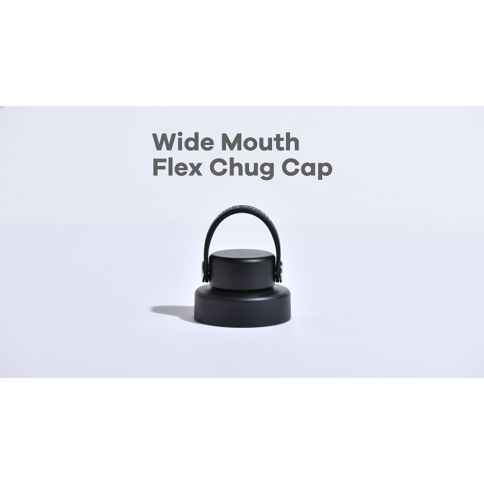 wide-mouth-flex-chug-cap-m4 hf_chugcap_05_1.png