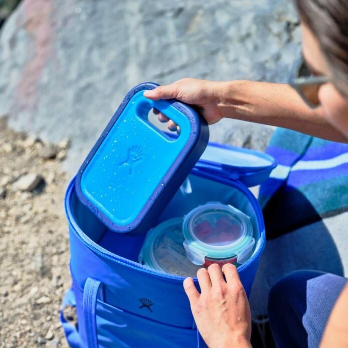 medium-ice-pack-b6 hf_s24_cascade_20_1_2.jpg