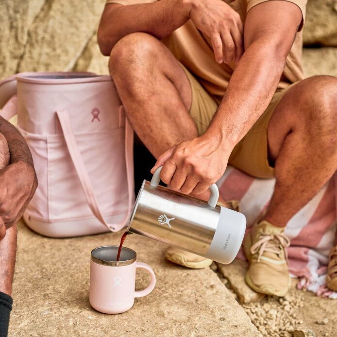 nice-mug-bundle-m6 hf_s24_trillium_09_13.jpg