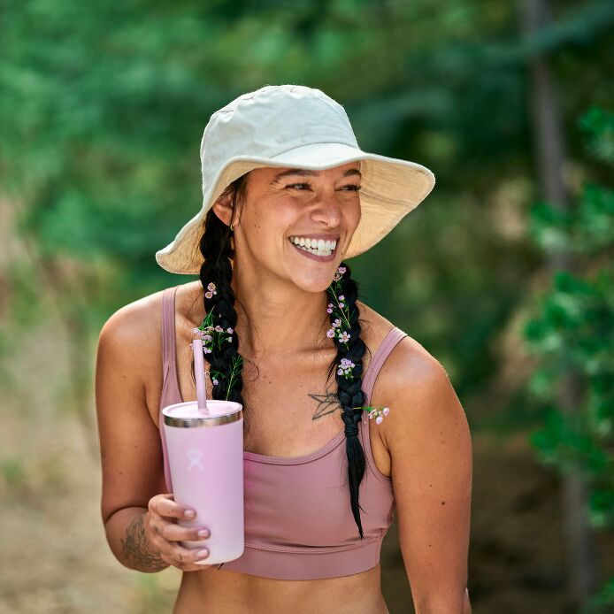 28-oz-all-around-tumbler-with-straw-lid-e8 hf_s24_trillium_25_1.jpg