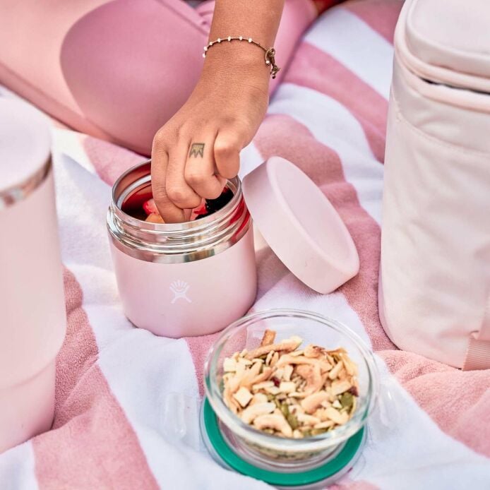 20-oz-insulated-food-jar-q1 hf_s24_trillium_44_3_1_1_1.jpg