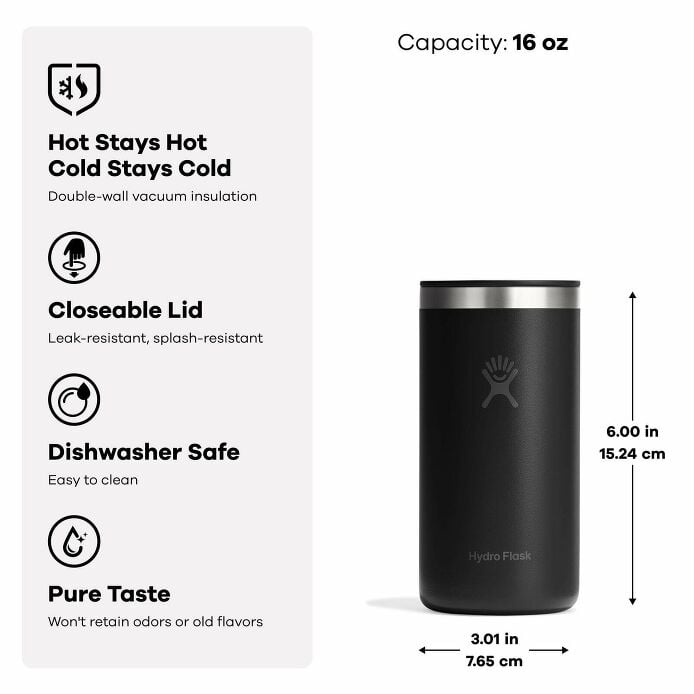 16-oz-coffee-cup-p3 hf_s26_k16cpc_apdp_01_5.jpg