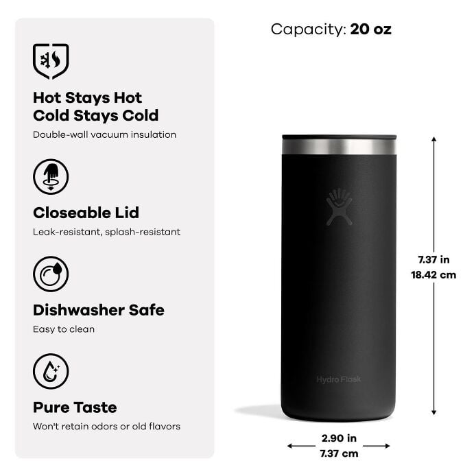 20-oz-coffee-cup-w6 hf_s26_k20cpc_apdp_01_5.jpg