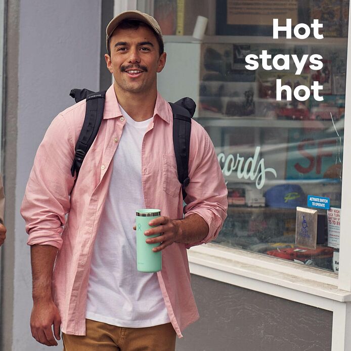 20-oz-coffee-cup-w6 hf_s26_kcpc_apdp_03_1_1.jpg