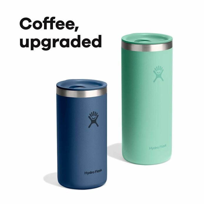 16-oz-coffee-cup-p3 hf_s26_kcpc_apdp_05_1__14.jpg