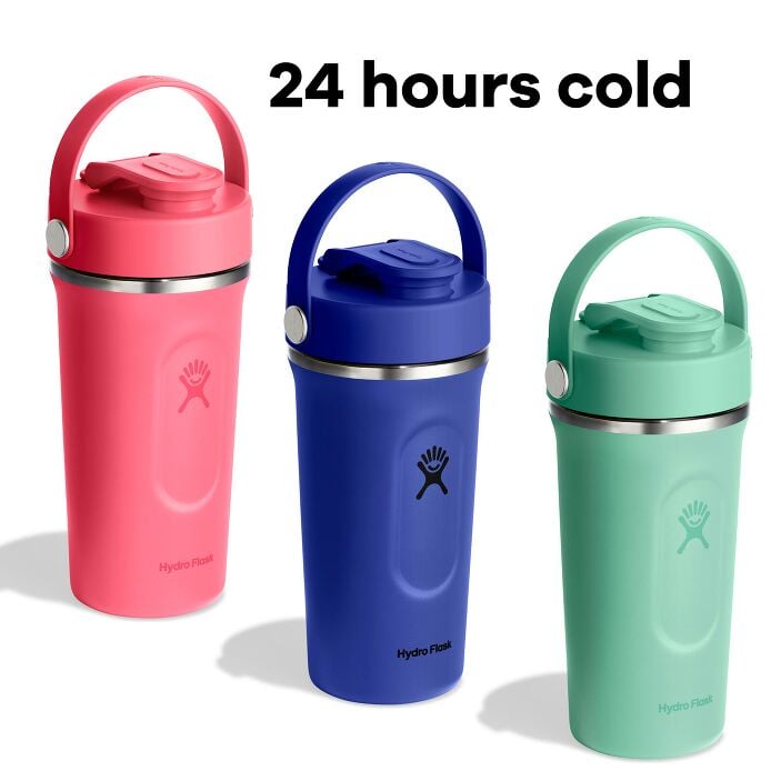 shaker-bottle-and-straw-bundle-h3 hf_s26_mxc24_apdp_04.jpg