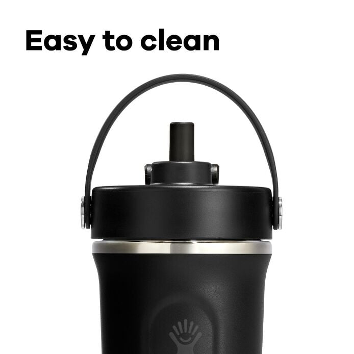 shaker-straw-pack-b1 hf_s26_shkcs_apdp_05_1.jpg