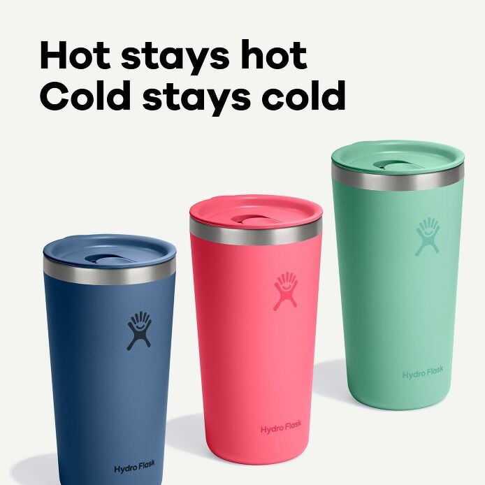 20-oz-all-aroundtm-tumbler-bundle-g3 hf_s26_tcpc_apdp_03_1_1.jpg