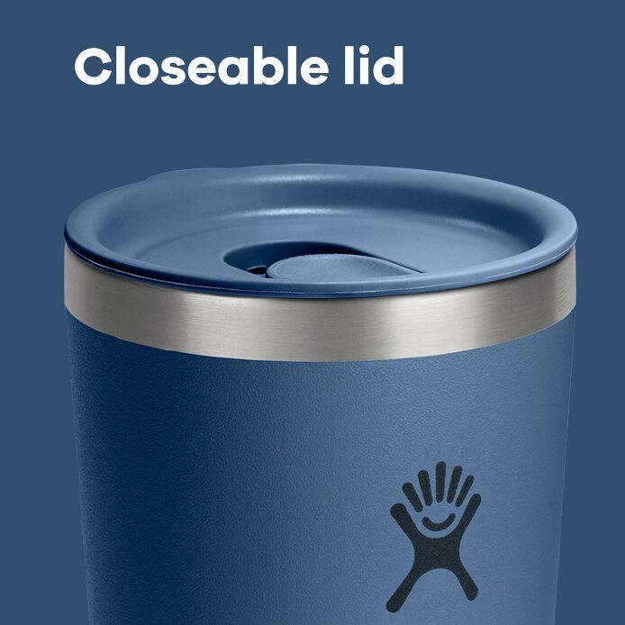 20-oz-all-aroundtm-tumbler-e9 hf_s26_tcpc_apdp_04_6.jpg