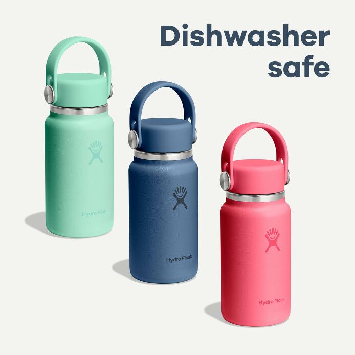 mini-bottle-buddies-j6 hf_s26_tny200_apdp_06.jpg