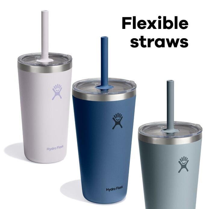 20-oz-all-aroundtm-tumbler-with-straw-lid-t5 hf_s26_tpscc_apdp_03_8_8.jpg