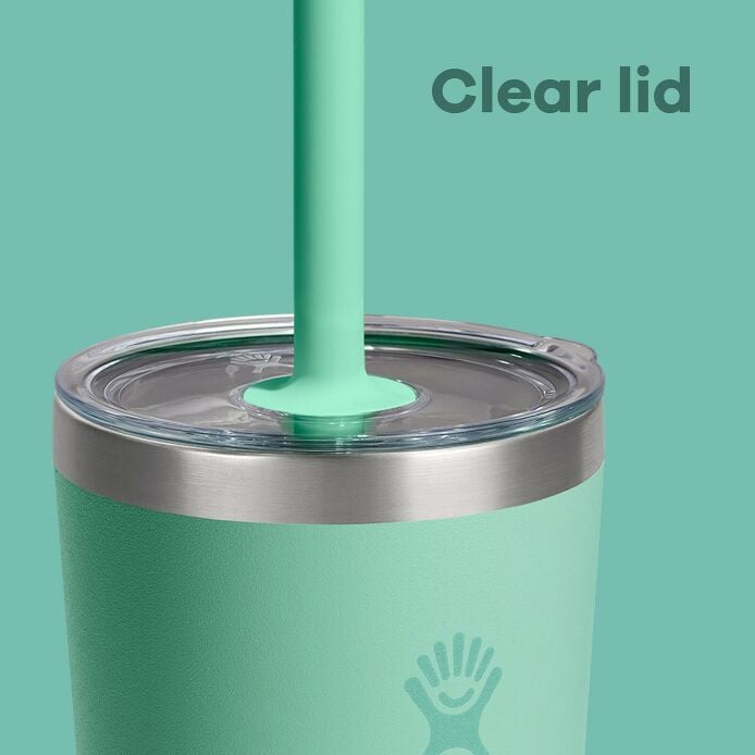 20-oz-all-aroundtm-tumbler-with-straw-lid-t5 hf_s26_tpscc_apdp_04_8_8.jpg