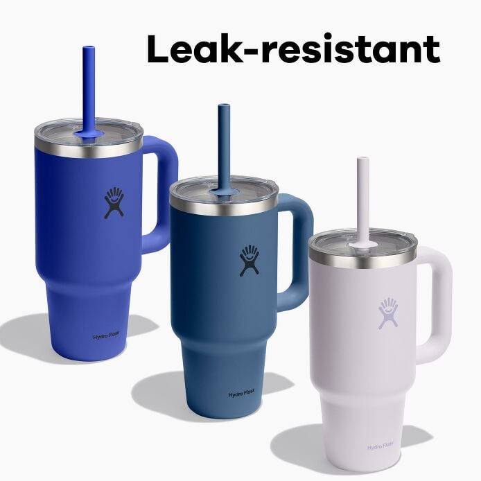 hydration-handledtm-bundle-f9 hf_s26_ttpscc_apdp_04.jpg