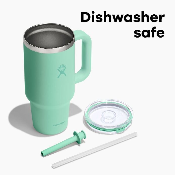 hydration-handledtm-bundle-f9 hf_s26_ttpscc_apdp_05.jpg