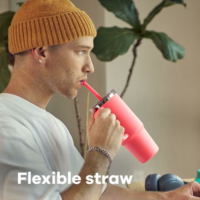 hydration-handledtm-bundle-f9 hf_s26_ttpscc_apdp_06.jpg