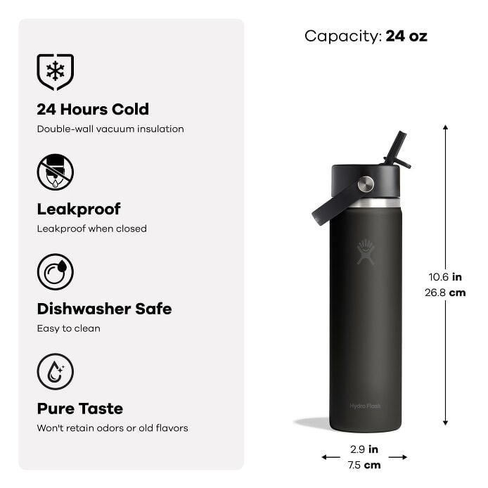 24-oz-wide-mouth-with-flex-straw-cap-o5 hf_s26_w24cfs_apdp_01_12.jpg